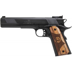 IVER JOHNSON EAGLE XL .45ACP 6