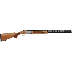 IVER JOHNSON 600 O/U 28GA 28 IVER JOHNSON 600 O/U 28GA 28