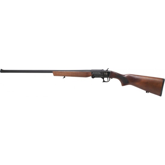 IVER JOHNSON 20GA. 3