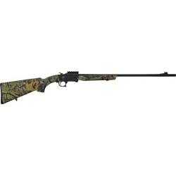 KEL-TEC KS7 DEFENDER 12GA 3 KEL-TEC KS7 DEFENDER 12GA 3