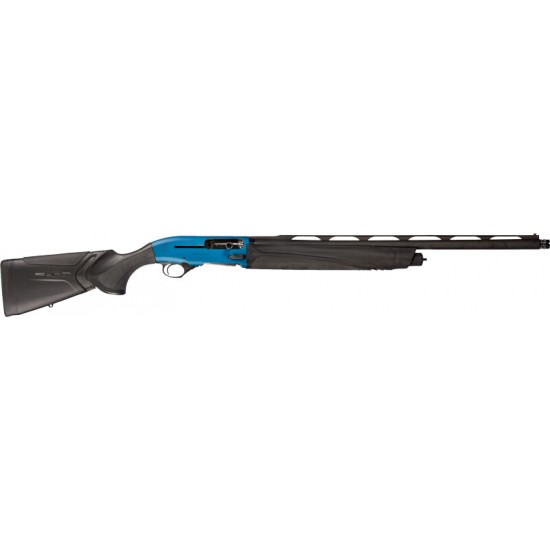 BERETTA 1301 COMPETITION PRO 12GA. 3