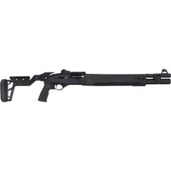 BERETTA 1301 TAC C MOD2 12GA 3