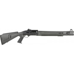 BERETTA 1301 TAC C MOD2 12GA 3