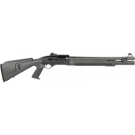 BERETTA 1301 TAC C MOD2 12GA 3