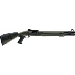 BERETTA 1301 TAC C MOD2 12GA 3