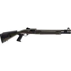 BERETTA 1301 TAC C MOD2 12GA 3