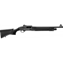 BERETTA 1301 TAC C MOD2 12GA 3 BERETTA 1301 TAC C MOD2 12GA 3