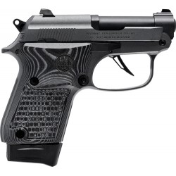 BERETTA 20X 22LR 2.4 BERETTA 20X 22LR 2.4