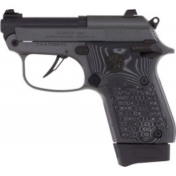 BERETTA 20X 22LR 2.4 BERETTA 20X 22LR 2.4
