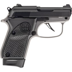 BERETTA 30X TOMCAT 32ACP 2.4