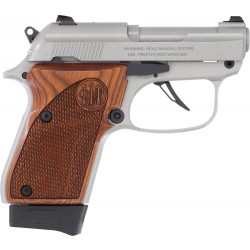 BERETTA 30X TOMCAT 32ACP 2.9