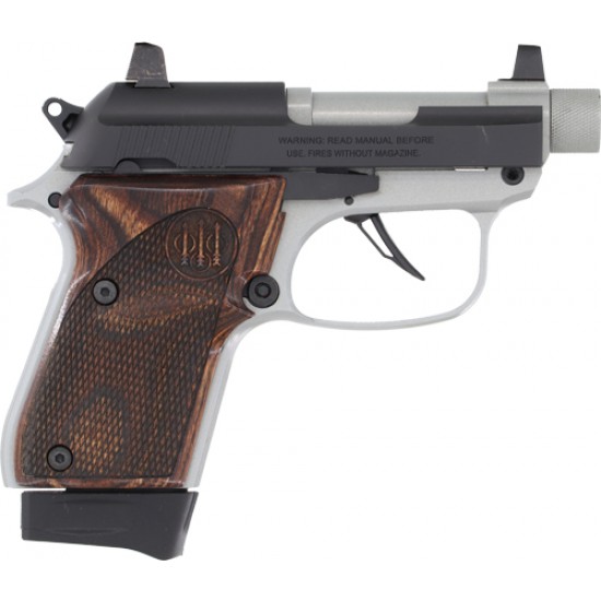 BERETTA 30X TOMCAT 32ACP 2.9