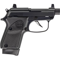BERETTA 30X TOMCAT .32ACP 2.8
