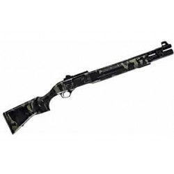 BERETTA A300 PATROL 12GA 3" 19.1" MULTICAM BLACK 7+1