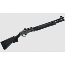 BERETTA A300 PATROL 20GA 3" 19.1" MC3 GREY SYNTH 7+1