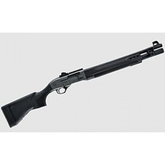 BERETTA A300 PATROL 20GA 3" 19.1" MC3 GREY SYNTH 7+1