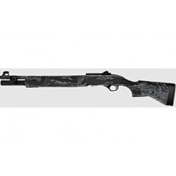 BERETTA A300 PATROL 20GA 3" 19.1" MC3 TIGER STRIPE 7+1 BERETTA A300 PATROL 20GA 3" 19.1" MC3 TIGER STRIPE 7+1