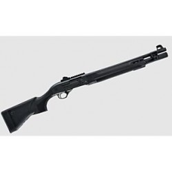 BERETTA A300 PATROL 20GA 3" 19.1" MC3 BLACK SYNTH 7+1