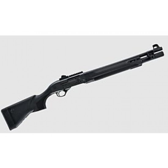 BERETTA A300 PATROL 20GA 3" 19.1" MC3 BLACK SYNTH 7+1