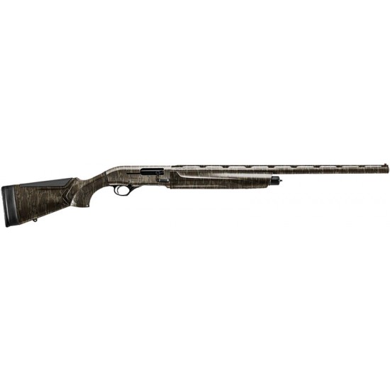 BERETTA A300 ULTIMA 20GA. 3