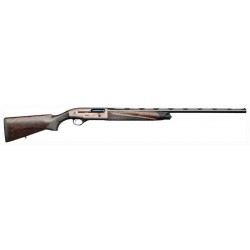 BERETTA A400 XPLOR ACTION 28GA 2 3/4