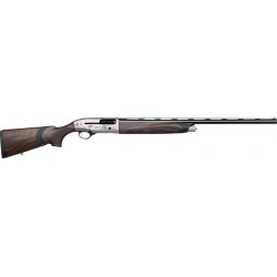 BERETTA A400 UPLAND KO 20GA 3