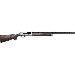 BERETTA A400 UPLAND 28GA 3