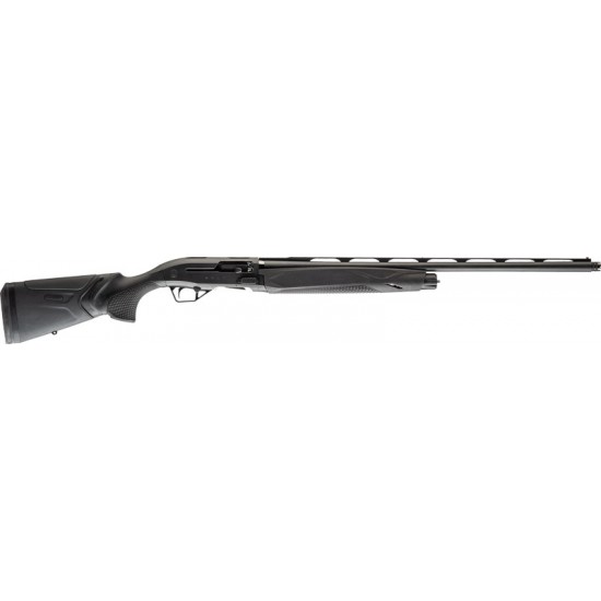 BERETTA A400 SOLO KO 12GA 3