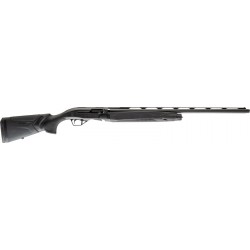 BERETTA A400 SOLO KO 12GA 3