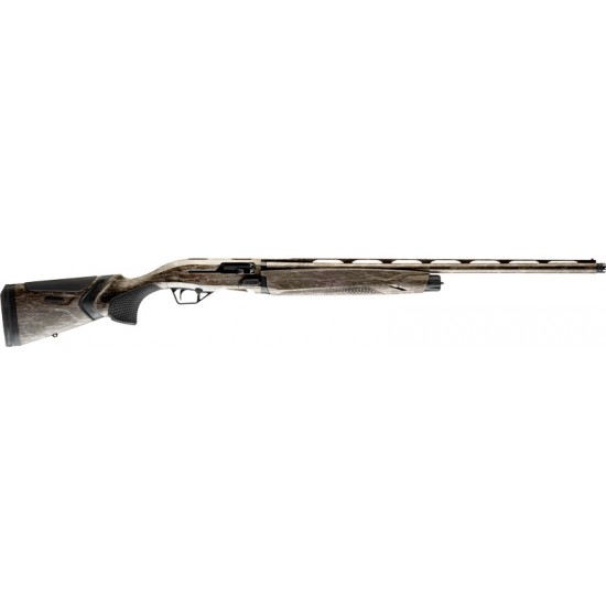 BERETTA A400 SOLO KO 12GA 3