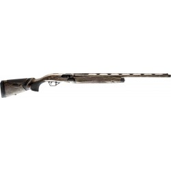 BERETTA A400 SOLO KO 12GA 3