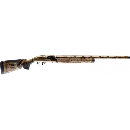 BERETTA A400 SOLO KO 12GA 3