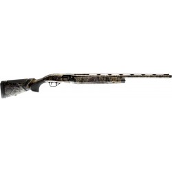 BERETTA A400 SOLO KO 12GA 3