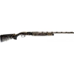 BERETTA A400 SOLO KO 12GA 3