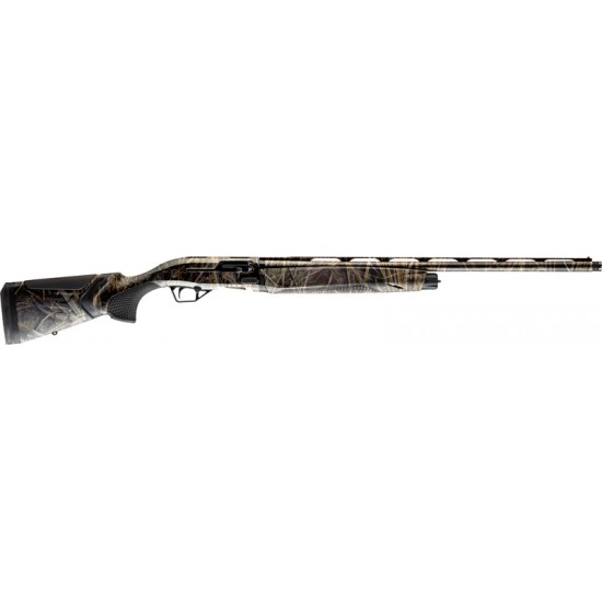 BERETTA A400 SOLO KO 12GA 3