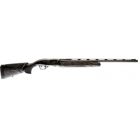 BERETTA A400 SOLO KO 12GA 3