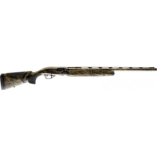 BERETTA A400 SOLO KO 12GA 3