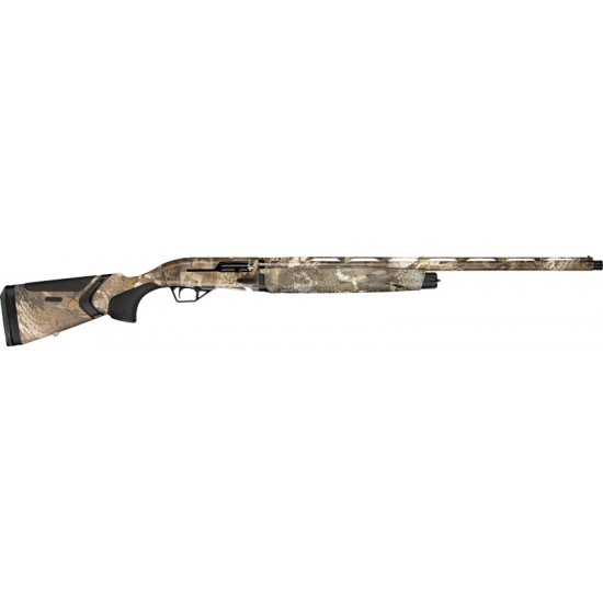 BERETTA A400 SOLO KO 12GA 3
