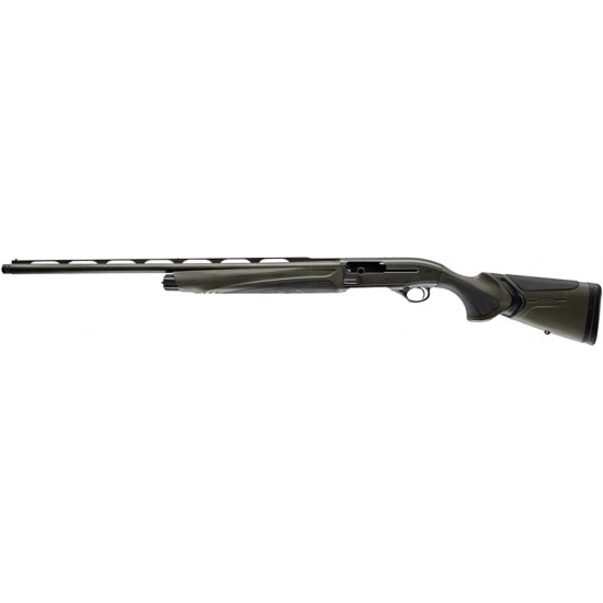 BERETTA A400 XTREME PLUS KO LH 12GA. 3.5