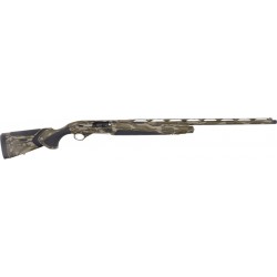 BERETTA A400 XTREME PLUS KO 12GA. 3.5