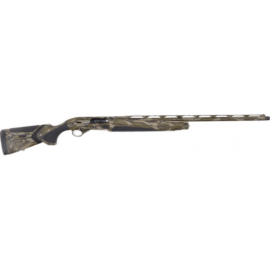 BERETTA A400 XTREME PLUS KO 12GA. 3.5