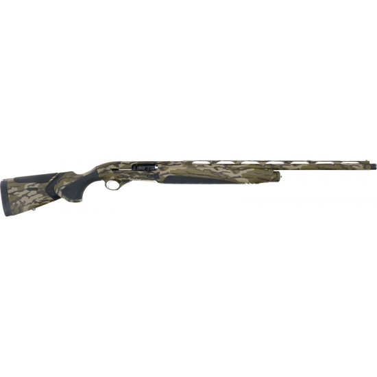 BERETTA A400 XTREME PLUS KO 12GA. 3.5