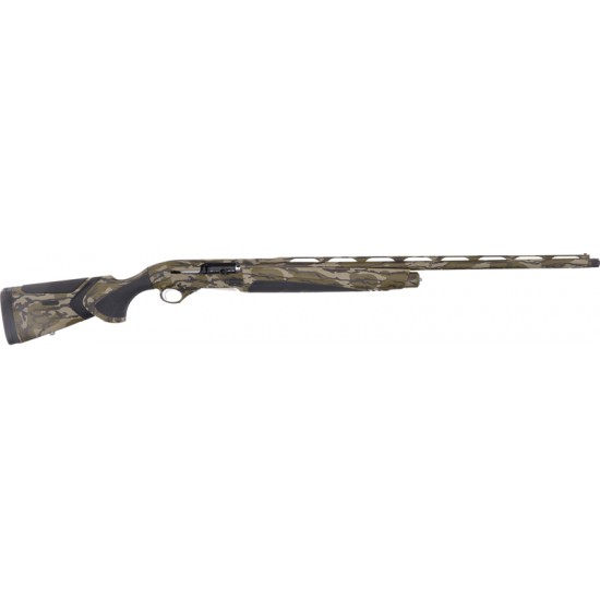 BERETTA A400 XTREME PLUS KO 12GA. 3.5