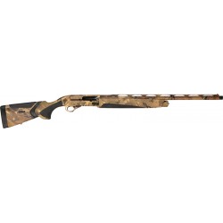 BERETTA A400 XTREME PLUS KO 12GA. 3.5