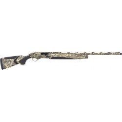BERETTA A400 XTREME PLUS KO 12GA. 3.5