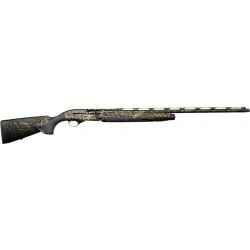 BERETTA A400 XTREME PLUS KO 20GA. 3