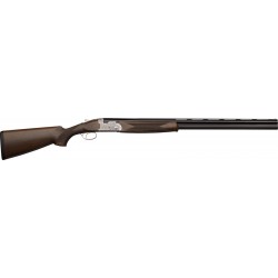 BERETTA 686 SILVER I 410 3