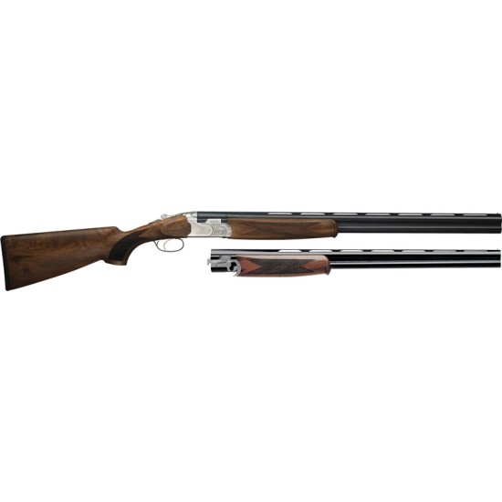 BERETTA 686 SILVER I COMBO 28GA/410 28