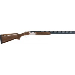 BERETTA 686 SPORTING 12GA. 30