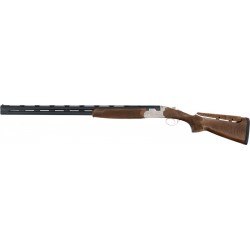 BERETTA 686 SPORTING 12GA.30